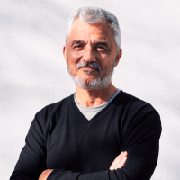 Lottery Unlocked testimonial 1