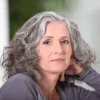 Lottery Unlocked testimonial 2