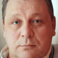 Lottery Unlocked testimonial 3